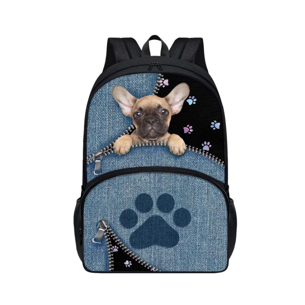 Entdecke den ultimativen Kinderrucksack Mehr Platz verstellbare Schultergurte & perfekt für Schulanfang! Ideales Geschenk für Jungen und Mädchen