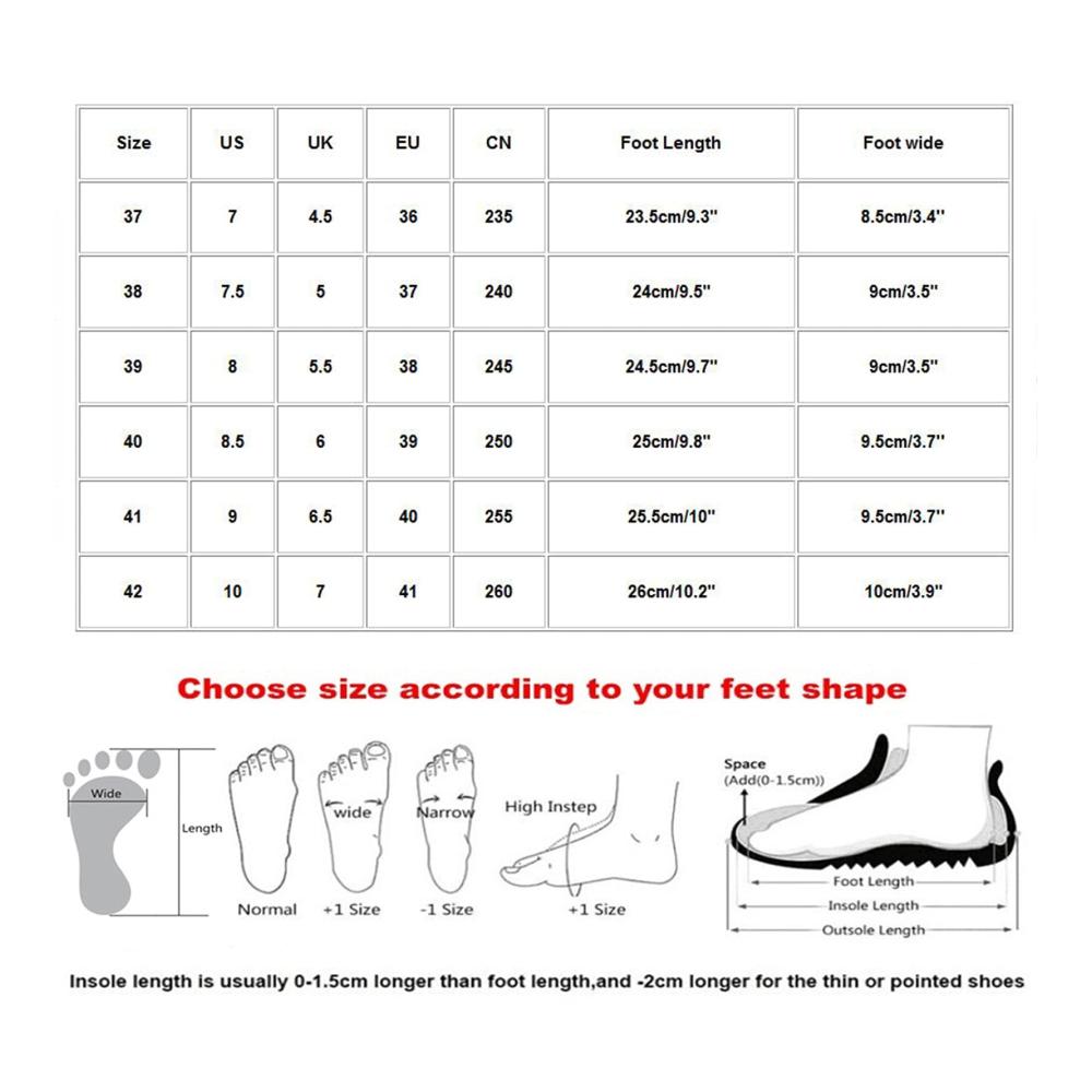 Höchsten Komfort auf dem Court Tennisschuhe Damen Air Cushion Orthopädische Slip-On Sneaker mit Fußbett für Ultimative Leistung und Stil