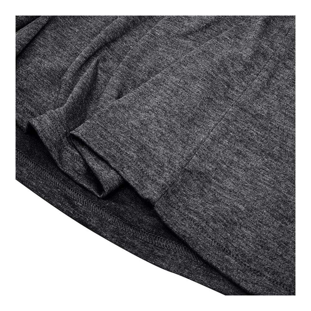 Entdecke den ultimativen Kapuzenpullover Herren Winter Hoodie für Sport Fitness & Outdoor. Stilvoll bequem & vielseitig. Jetzt zugreifen