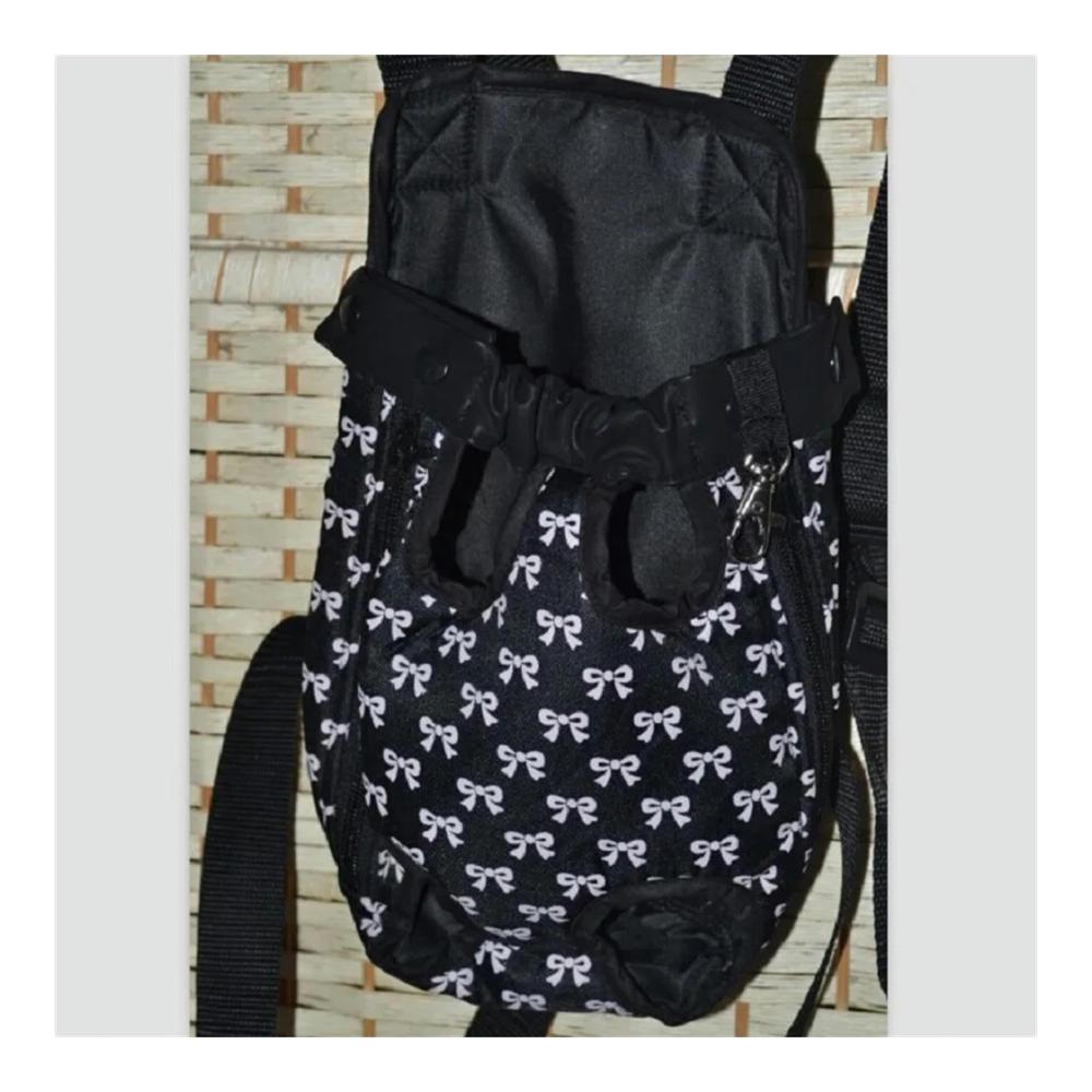Entdecke den ultimativen Stil mit unseren bequemen Strickmützen! Perfekt für kalte Tage trendy und warm - hol sie dir jetzt