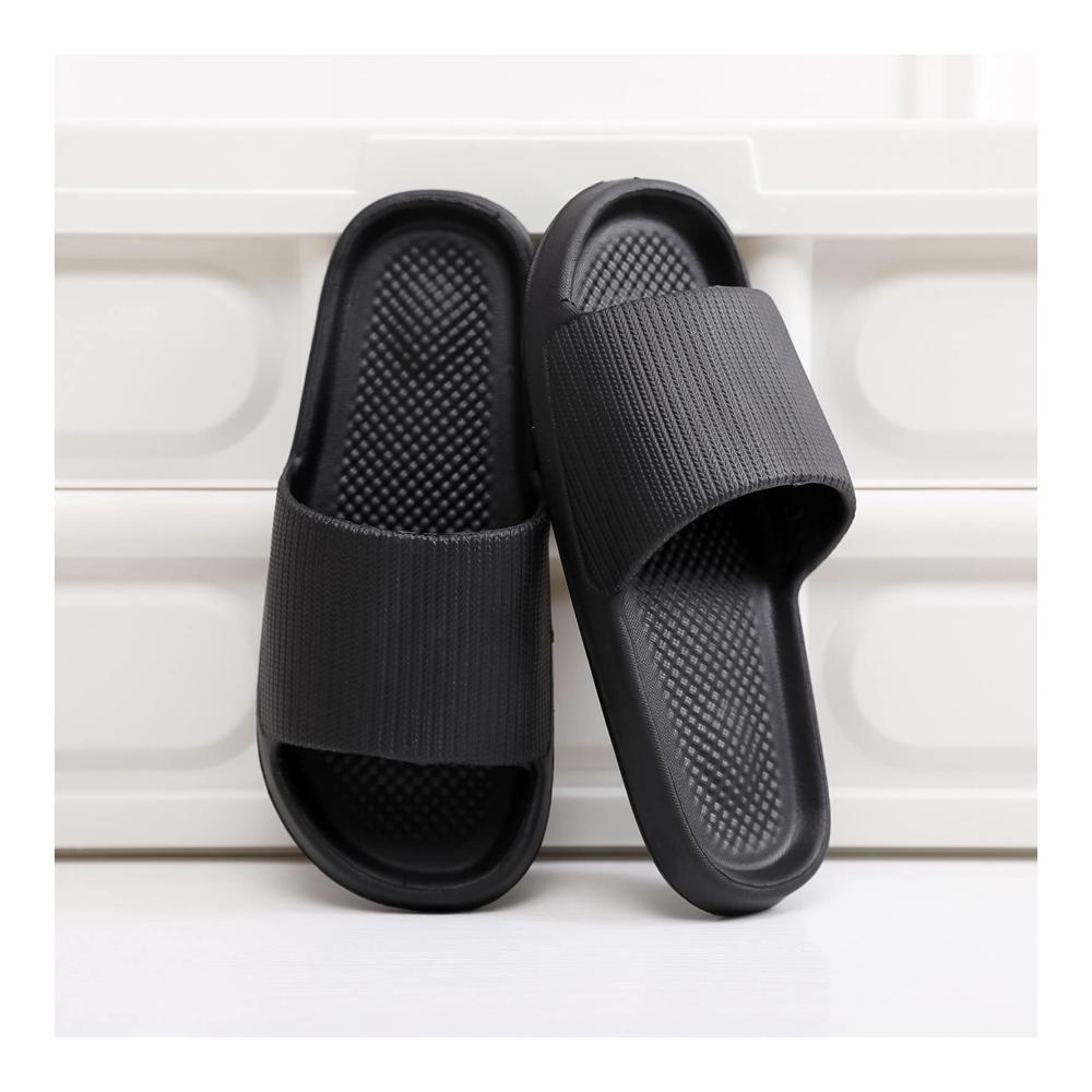 Stilvoll und komfortabel Blaue Schnürhalbschuhe für Herren in Größe 48 mit Knickschutz perfekt für Business und Freizeit. Hochwertige Schuhe für Männer