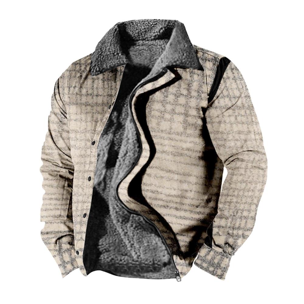 01-khaki