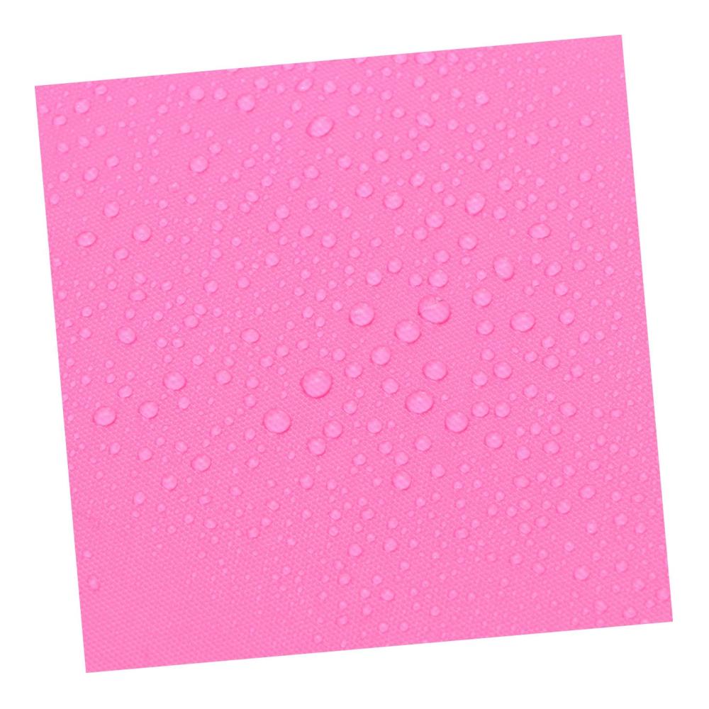 Schützen Sie sich stilvoll vor Regen mit unserem hochwertigen Regenanzug für Erwachsene! Leicht tragbar und wasserdicht - Perfekte Wahl für alle Wetterbedingungen. Jetzt erhältlich