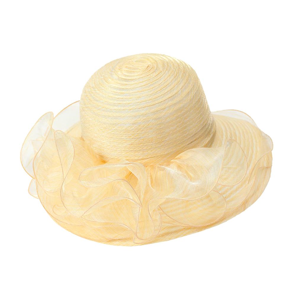 Gelb