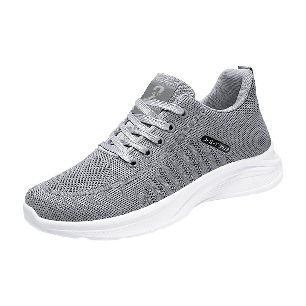F Grey