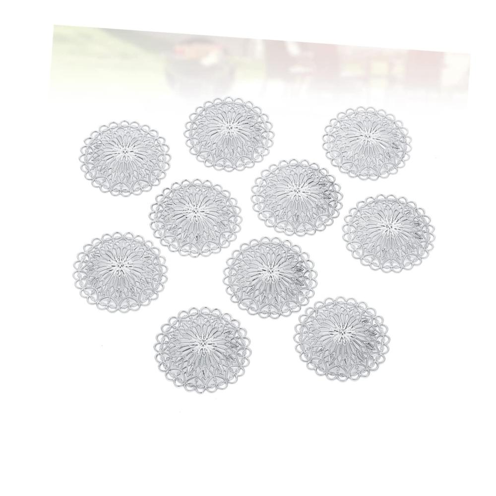 4943cfc5b8114b869612