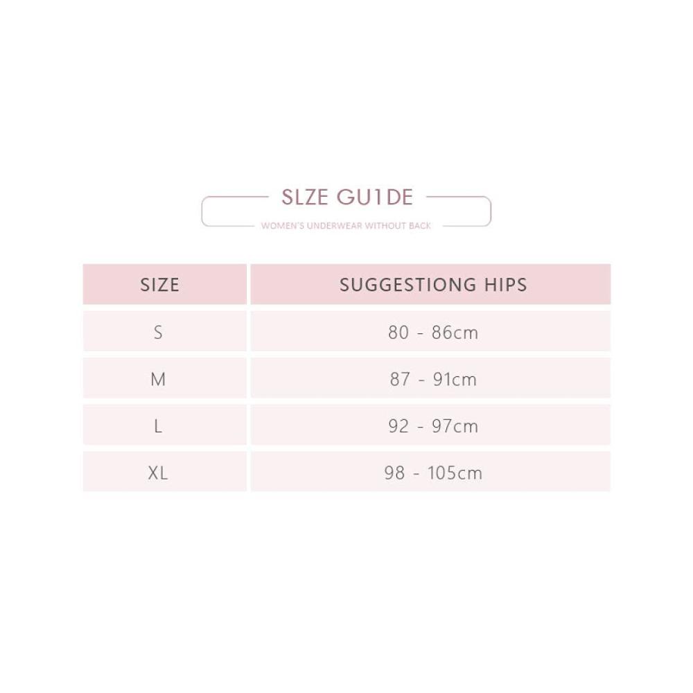 Verführerischer Glanz Kristall Strass Tanga für Damen – Sexy Low-Rise Hip Lift Unterwäsche für Fitness Gym & Dessous. Holen Sie sich jetzt Ihre Strings & Tangas