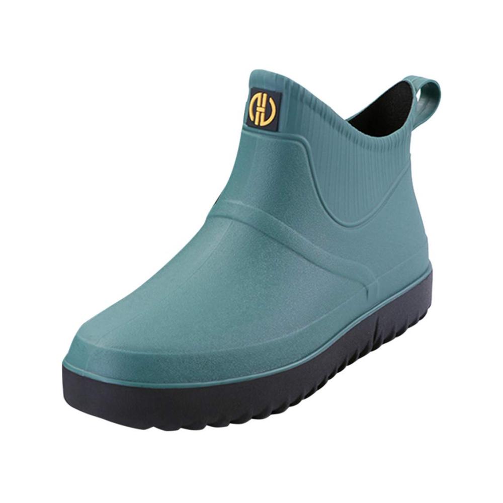 Sicherheitsschuhe Damen Herren Schutzschuhe Stahlkappe Sportlich Leicht Arbeitsschuhe Damen Rutschfeste Sneakers Herren Stahlkappenschuhe