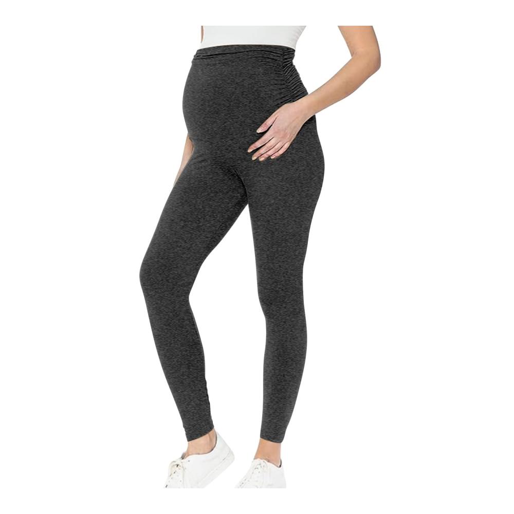 #02dark Gray