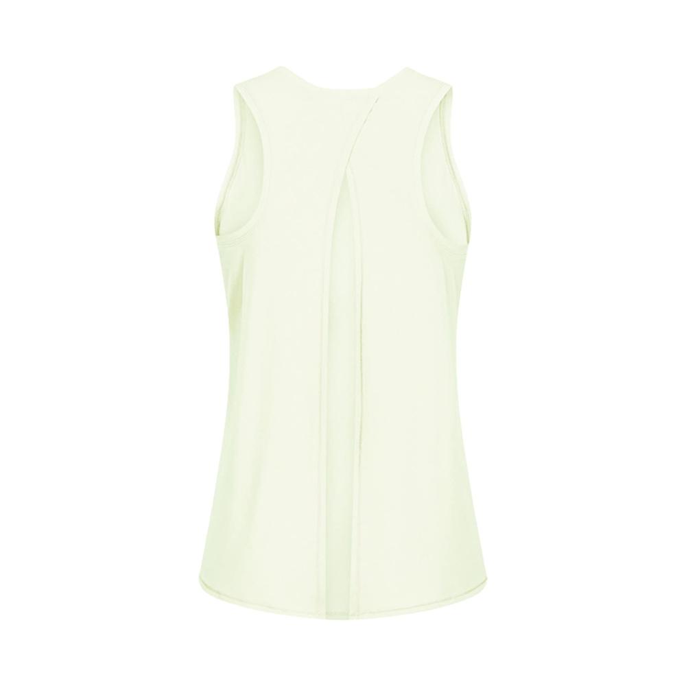 Entdecke stilvolle Tanktops Perfekte Wahl für Damen Casual Workout & Yoga! Rückenfrei zurückgebundenes Design. Ideal für Tanz & Sport! Jetzt shoppen