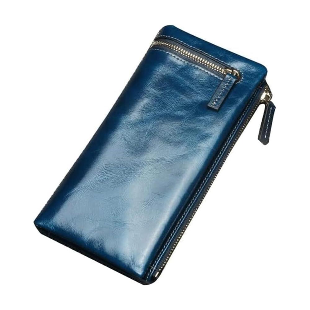 Blue-1
