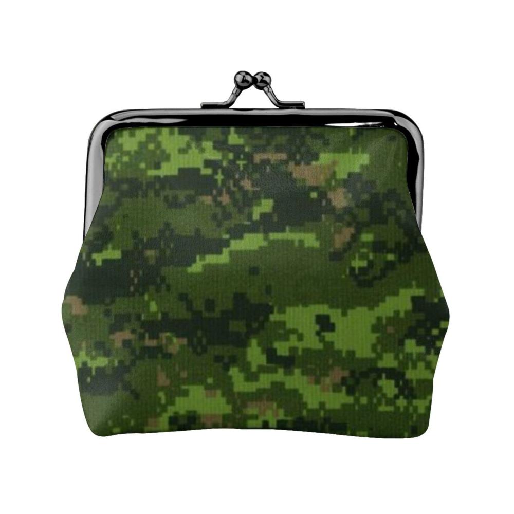 Grün Armee Digital Camouflage