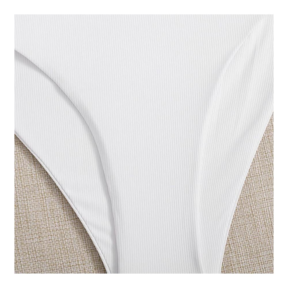 Modischer Sommerstil Damen Badeshorts – Sexy Bauchweg-Effekt Schwarz – Hochwertiger Strandrock für stilvolle Schwimmtage! 🌊👙 Jetzt entdecken und strahlen