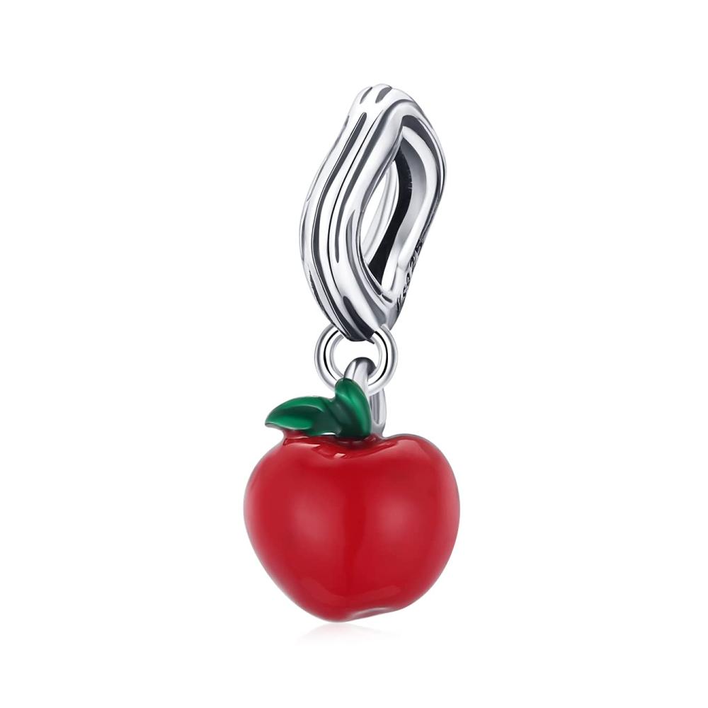 Granatapfel