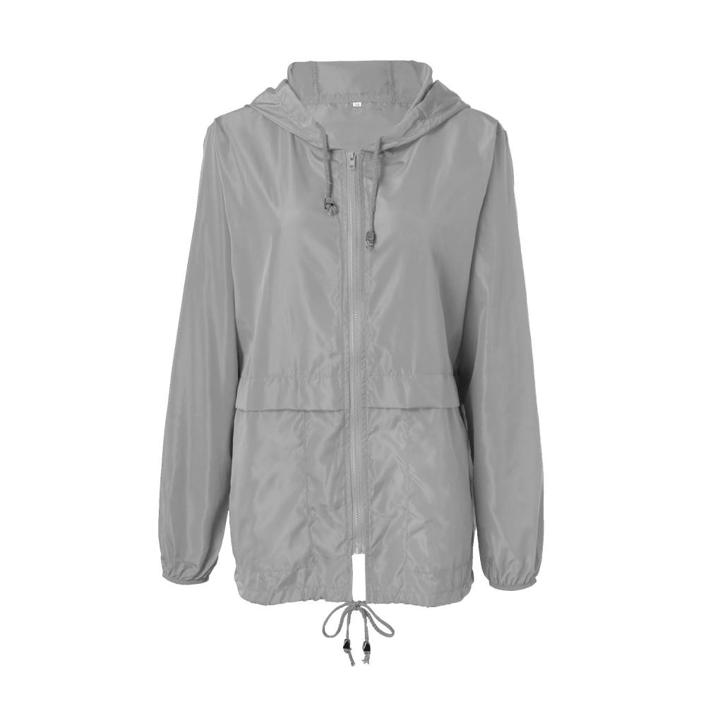 A05-Grey