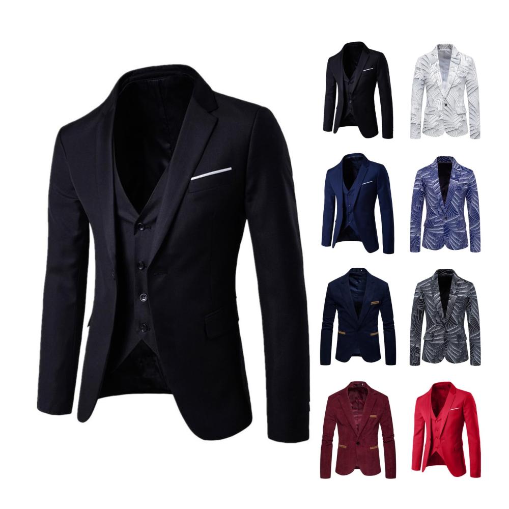 3-black