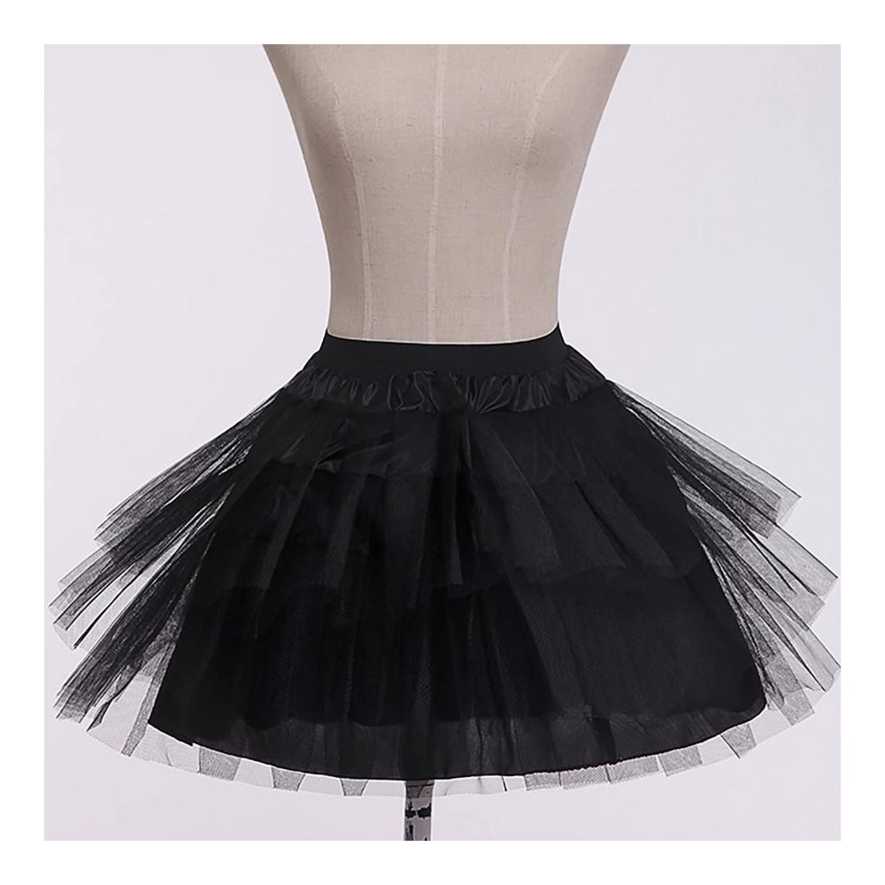 Entdecken Sie exklusive Angebote für elegante Brautkleider Verpassen Sie nicht die besten Deals des Tages