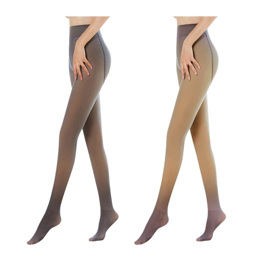 2PC-Schwarz&Braun