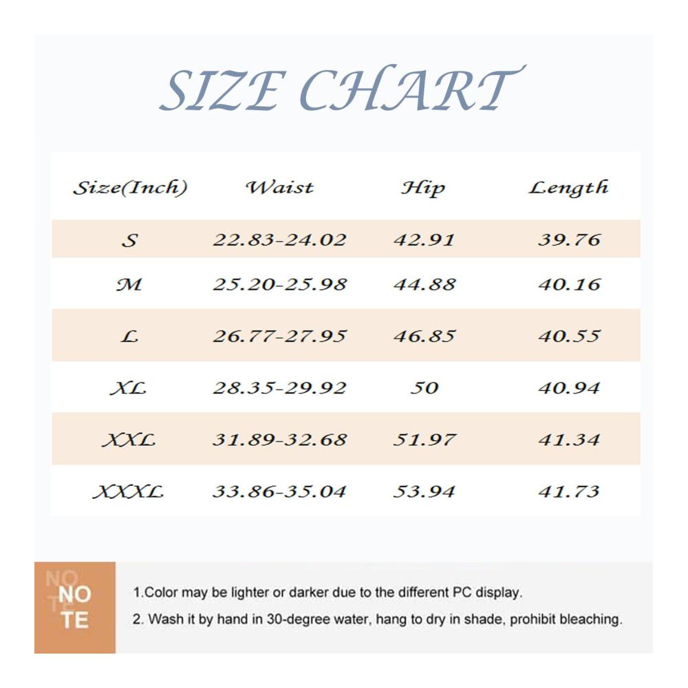 Entdecke zeitlose Eleganz Damen-Hosen für Streetwear in stilvollem Design! Bequeme Palazzo- und Baggy-Styles für jeden Anlass. Jetzt bestellen