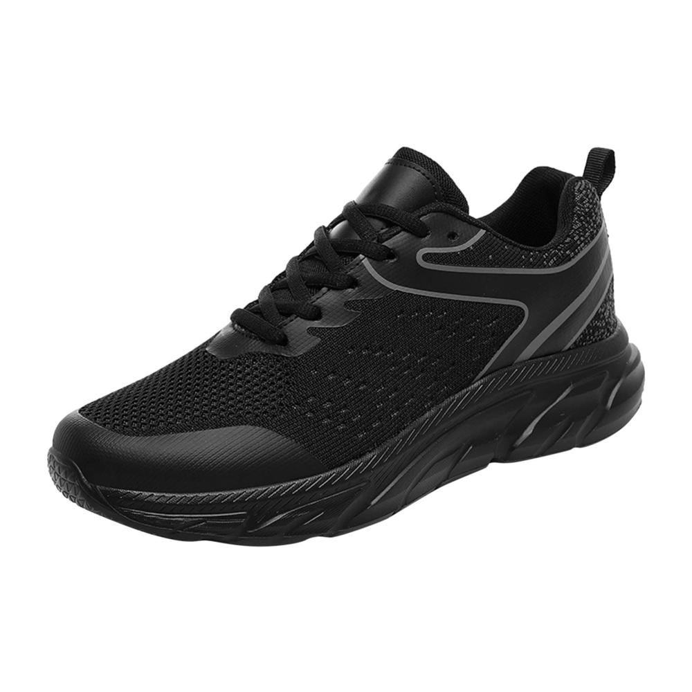 Entdecke die ultimativen Straßenlaufschuhe Komfort Style & Performance vereint! Laufschuhe für jede Distanz rutschfest & atmungsaktiv. Jetzt zugreifen