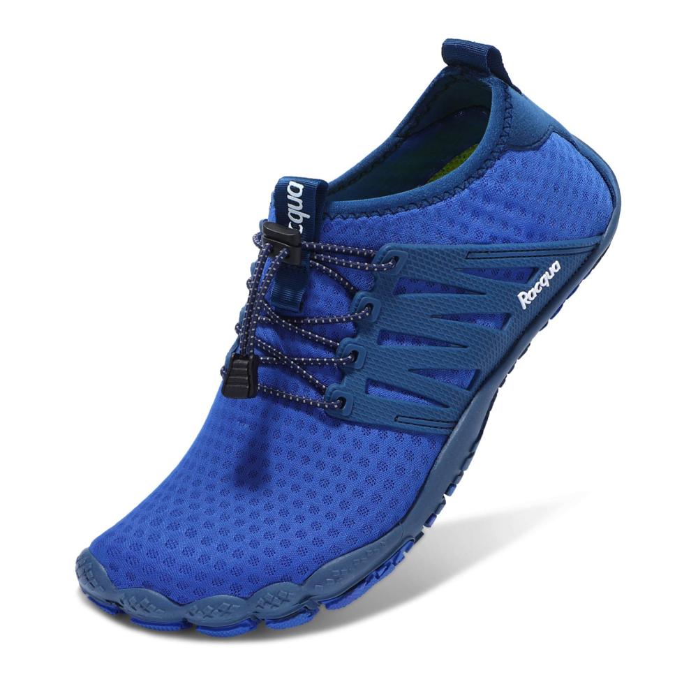Wz113 Blau