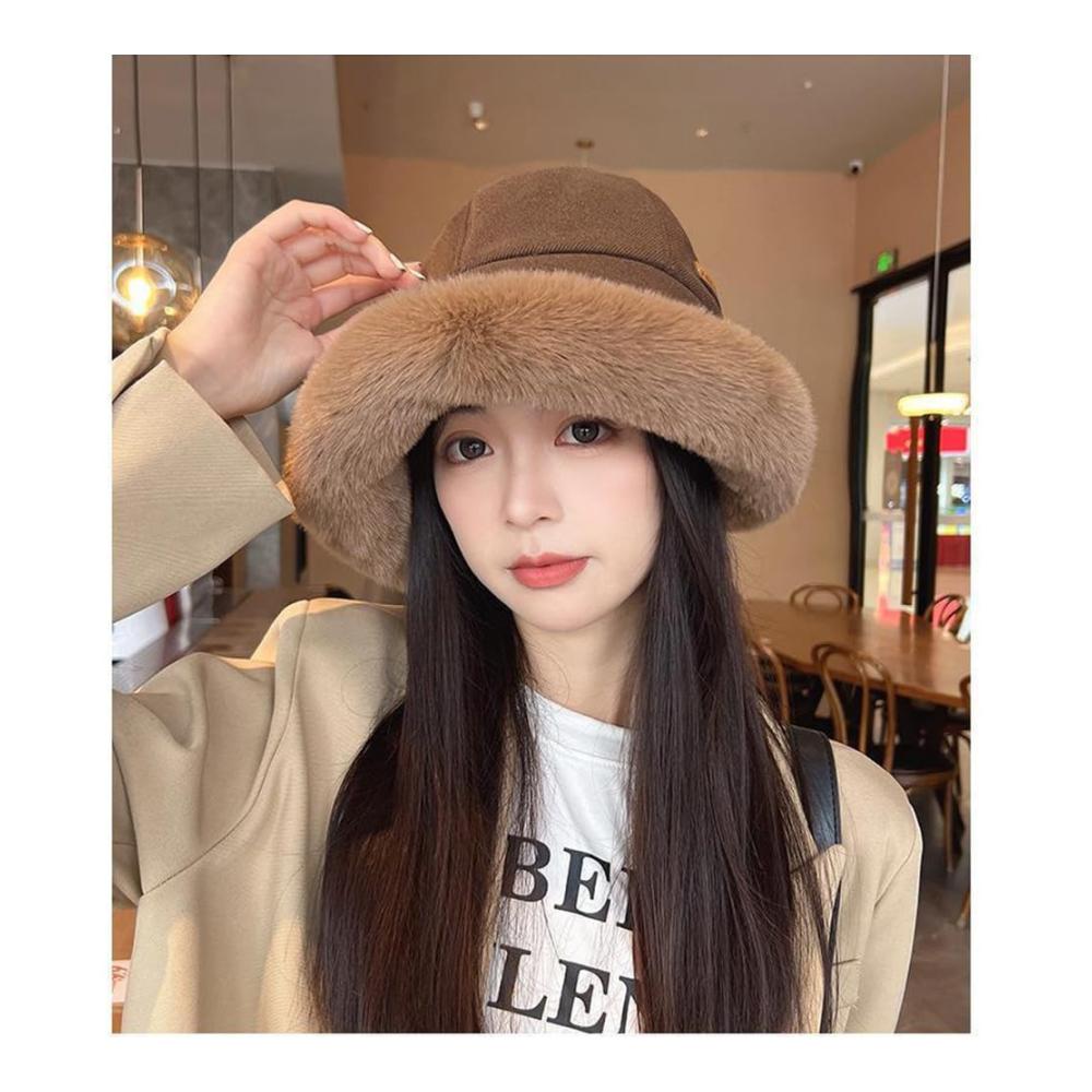 513a0529e3f8e27ed5