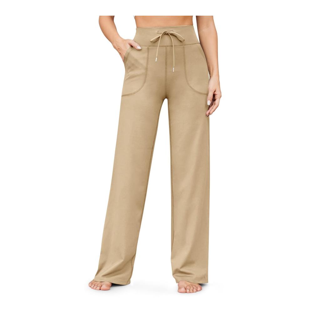 2-khaki