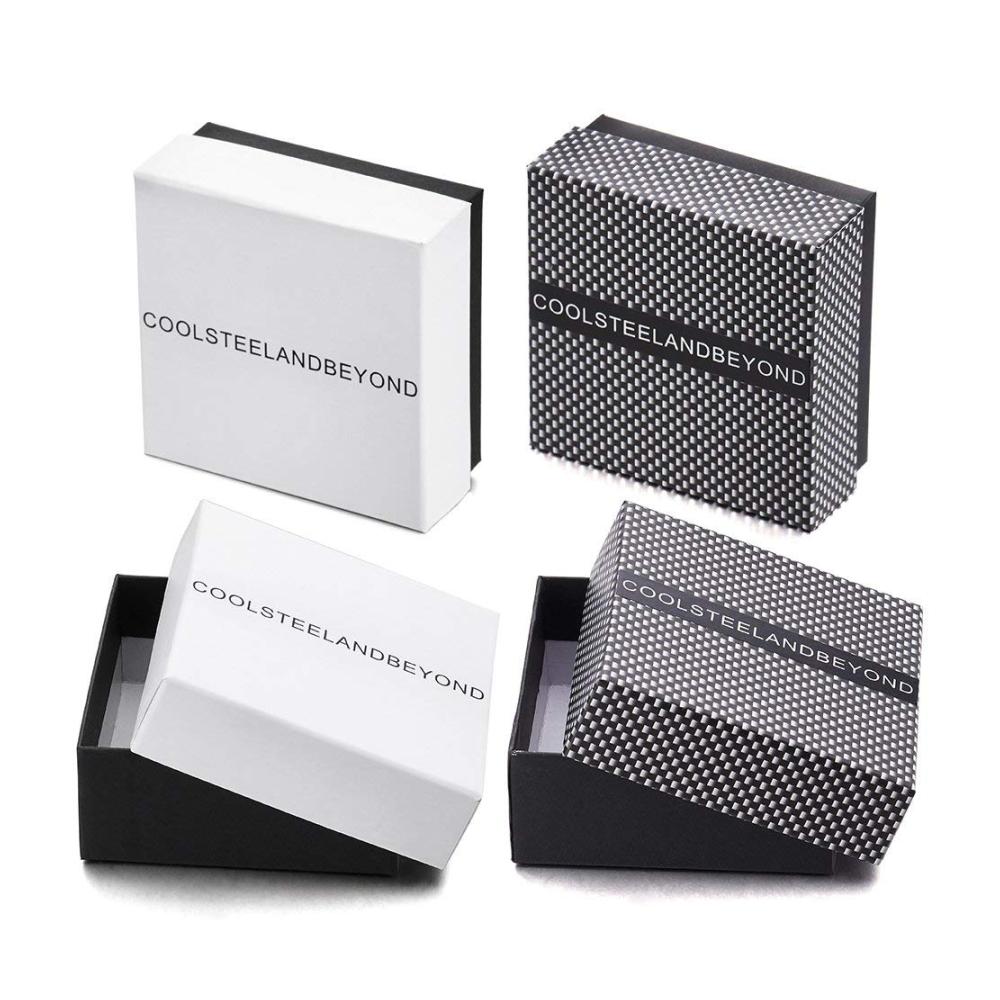 Doppel-Lap Geflochtenes Lederarmband für Herren - verstellbares Armband für den lässigen und sportlichen Look mit Schweißband und Edelstahlverschluss