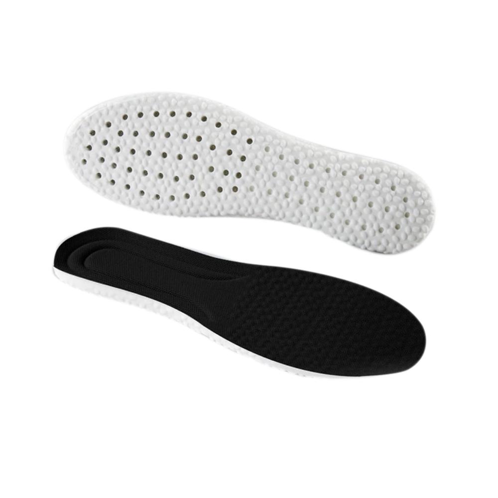 1pair Black