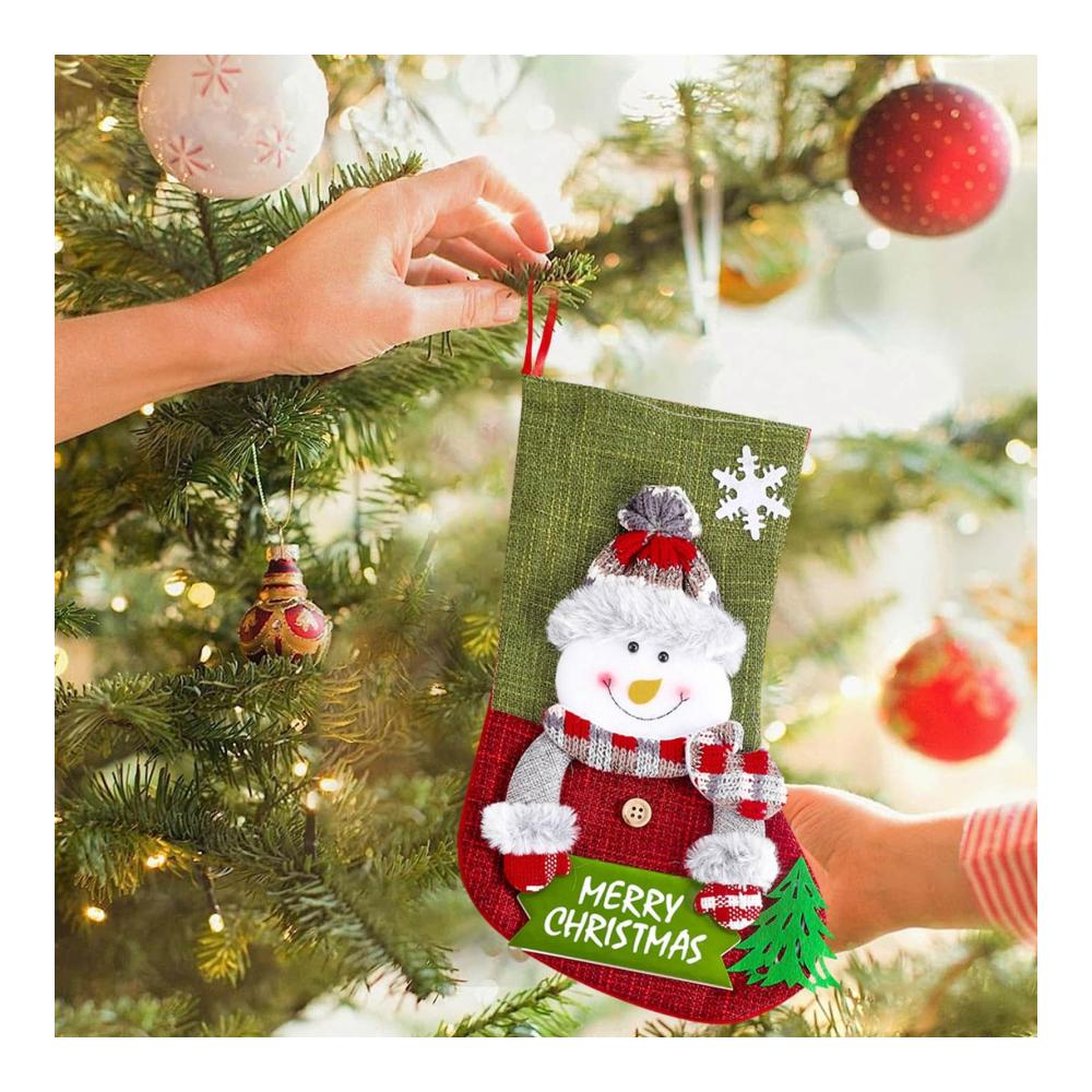 Entdecken Sie den italienischen Stil Charmante Weihnachtsdekoration im Freien! Lustige hängende Weihnachtsornamente Christbaumkugeln Xmas Decor und mehr! Perfekte Heimdekorationen