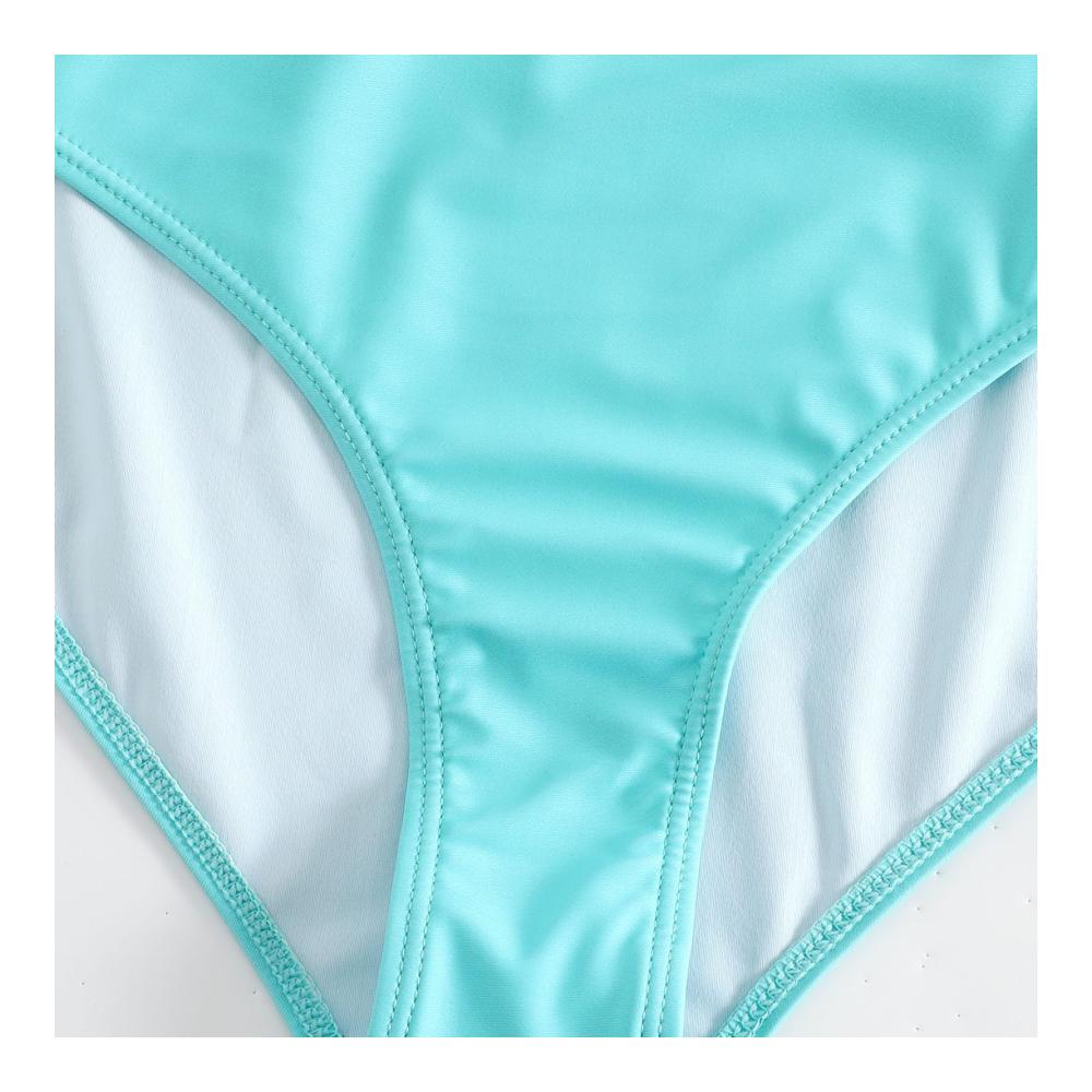 Entdecke den perfekten Sommer-Look mit unseren Bikinihosen Sexy Bademode für Damen! Stylische High-Waist-Bikinihosen die deine Figur betonen. Jetzt zugreifen und den Strand erobern