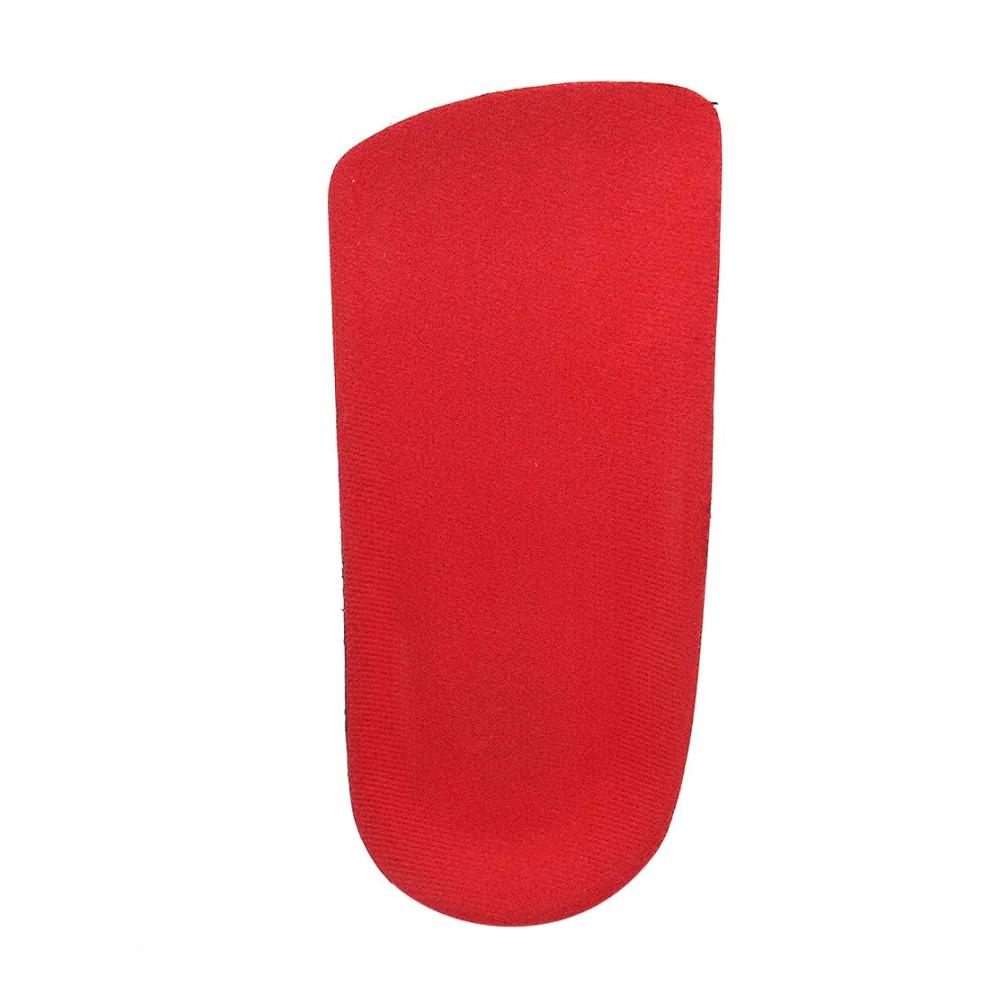 Luxuriöser Komfort für Ihre Füße! Foot Patch Schuhe Pad - Gesundheitskissen für Frauen (Größe L) - für ein Mehr an Fußkomfort und Wohlbefinden
