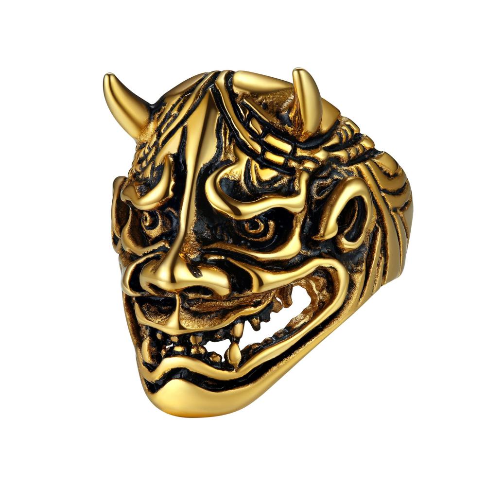 02: Gold