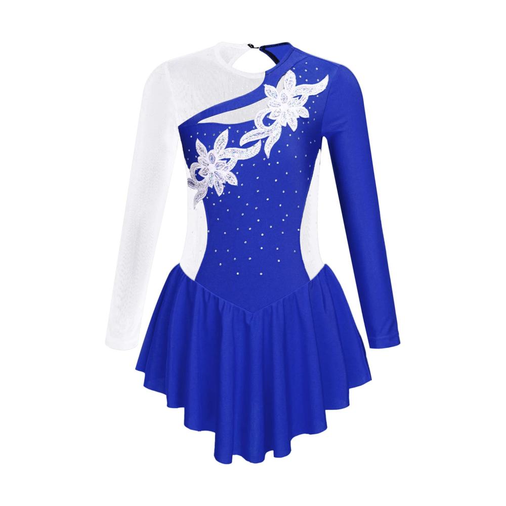 B Royal Blau