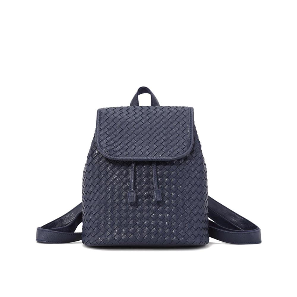 Entdecken Sie die ultimativen Rucksackhandtaschen für den Herbst und Winter! Neu stilvoll und geräumig - Perfekt für jeden Anlass