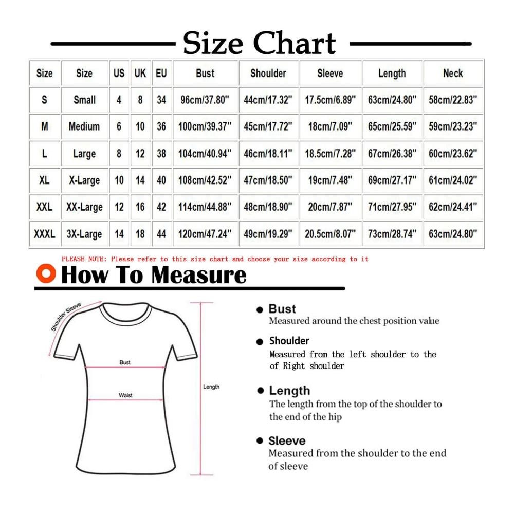 Einzigartiges Damen Baumwolle T-Shirt Herzform Druck lässiges Sommeroutfit für Teenager-Mädchen. Casual Basic für Sport und Freizeit. Holen Sie sich jetzt dieses stilvolle T-Shirt