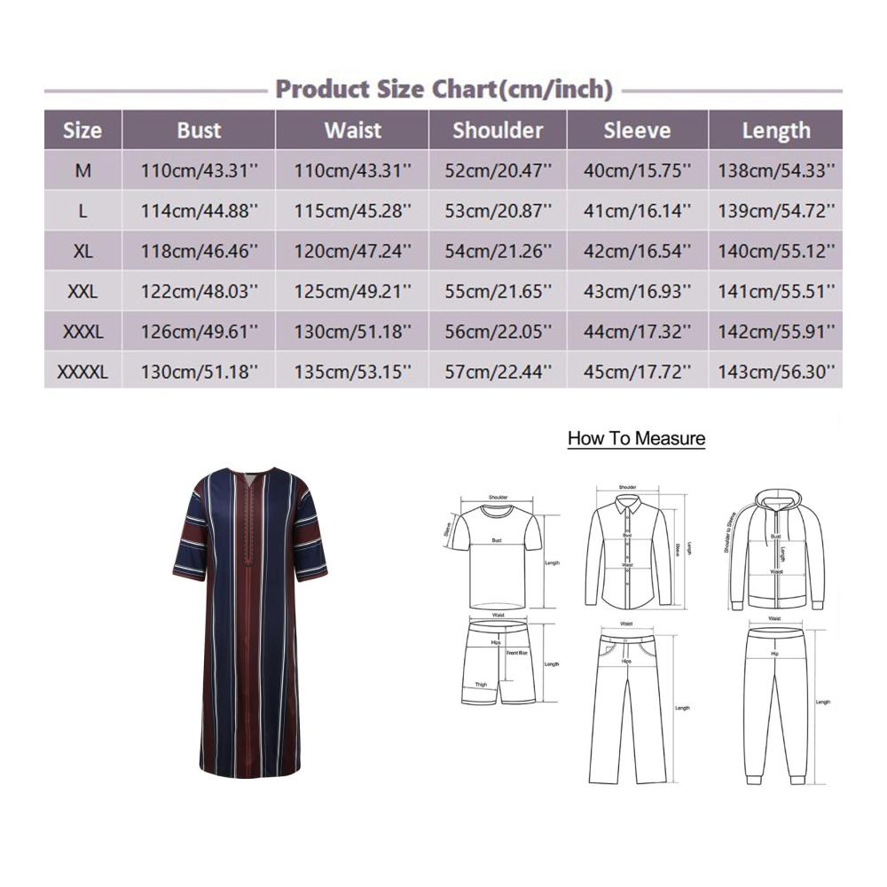 Entdecken Sie stilvolle Münzbörsen für den modernen Gentleman Hochwertige Designs für stilbewusste Männer die Eleganz und Funktionalität schätzen