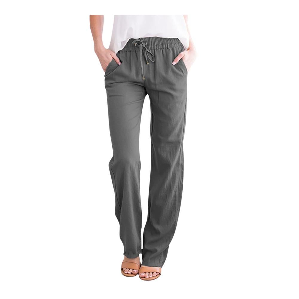 B#dark Gray