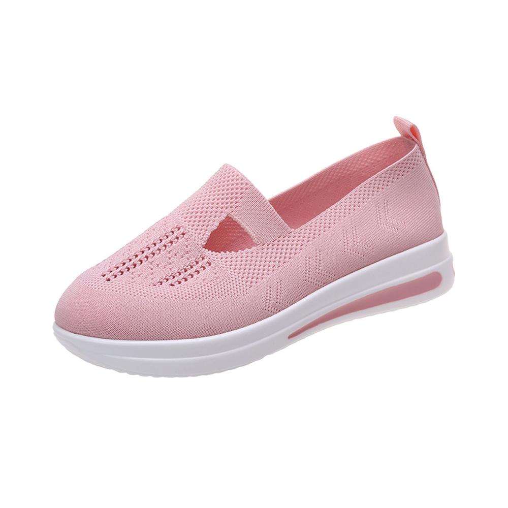 Y3 Rosa