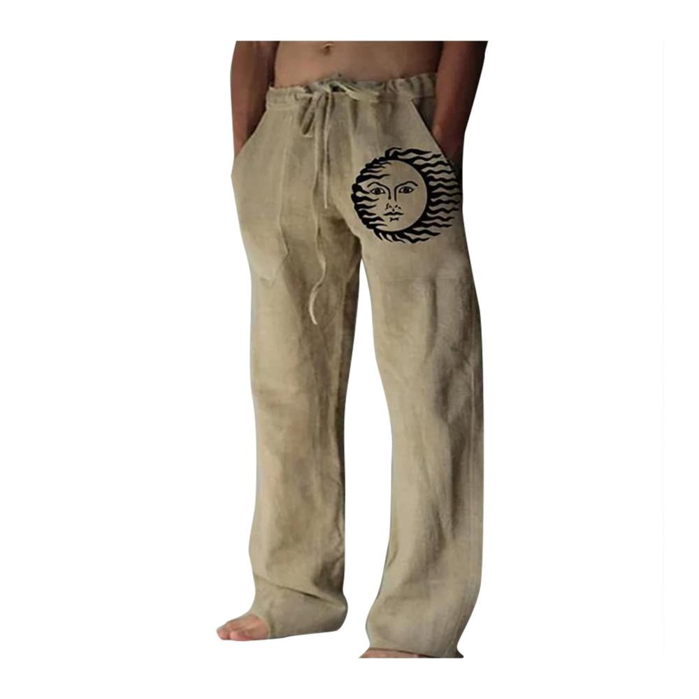 01-khaki