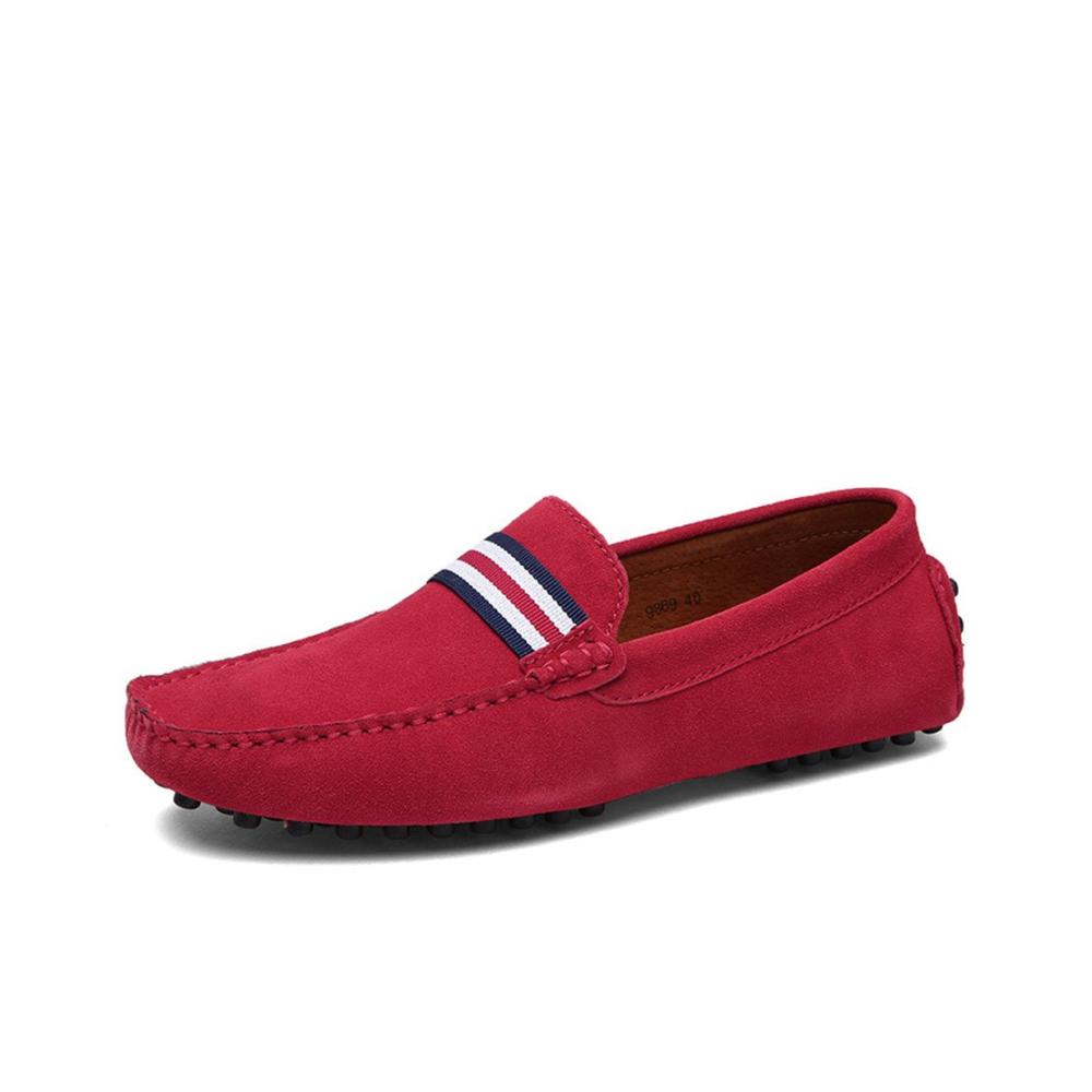 Rot 2