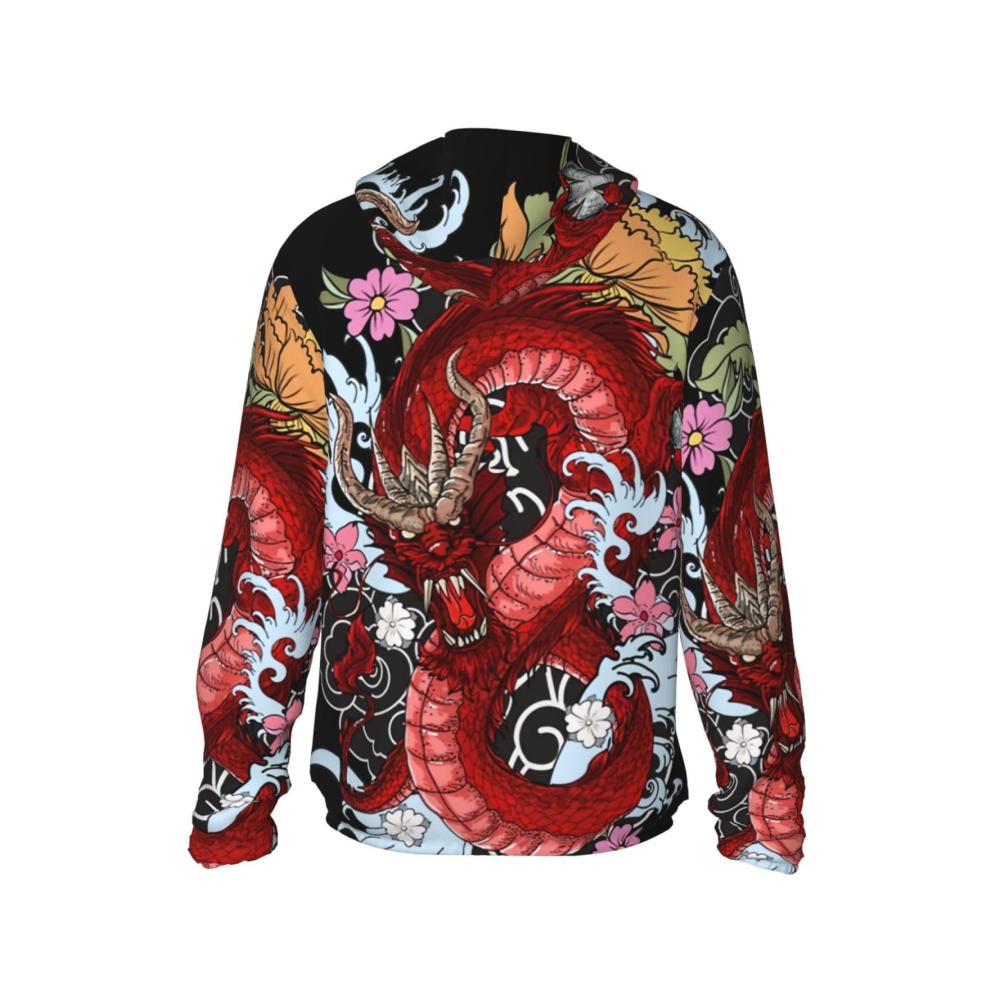 Entdecken Sie die coolsten Rashguard-Shirts für Jungen Schützende Sonnenschutzkleidung für junge Abenteurerinnen und Abenteurer