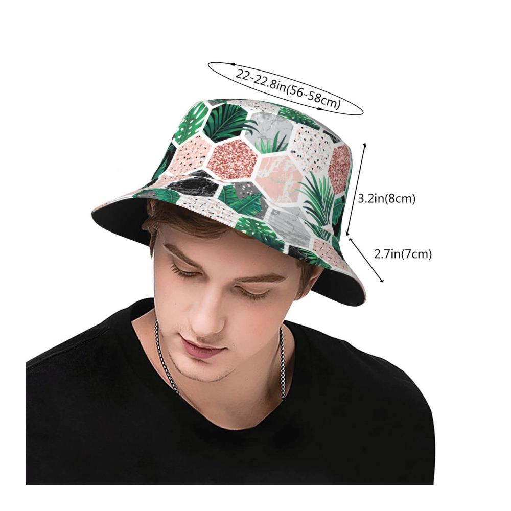Authentische Serbien Flagge Strickmützen Stilvolle Unisex Winter Beanies für Damen & Herren. Hält warm in schickem Hellgrau oder klassischem Schwarz. Einheitsgröße vielseitig und trendy