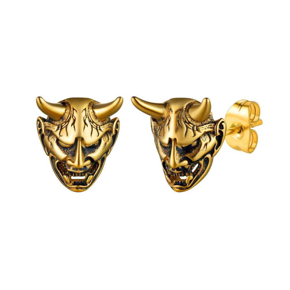 06: Gold