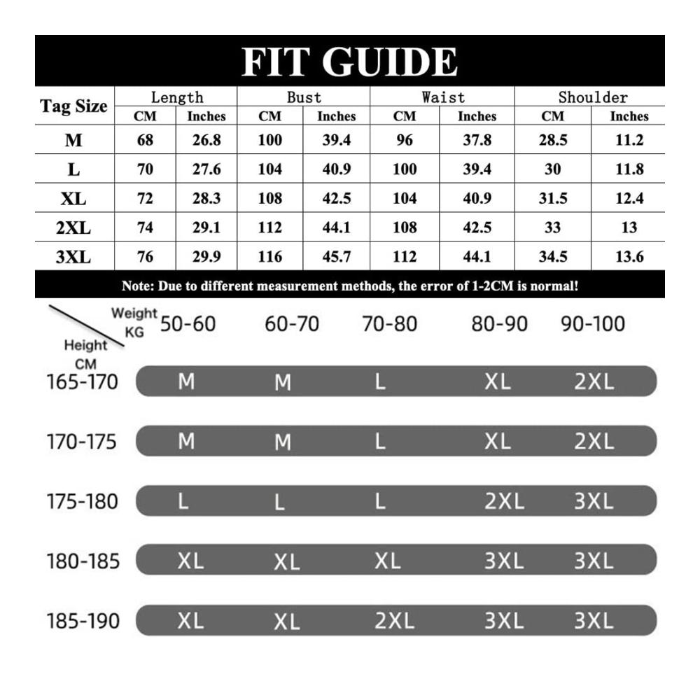 Herren Fitness Tanktop Bodybuilding Weste | Muskeltraining Sportshirt | Gym Sleeveless Shirt für Muskelaufbau und Training