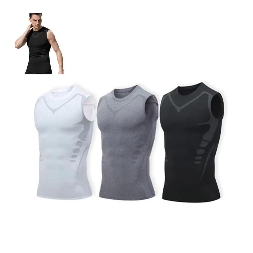 3pcs
