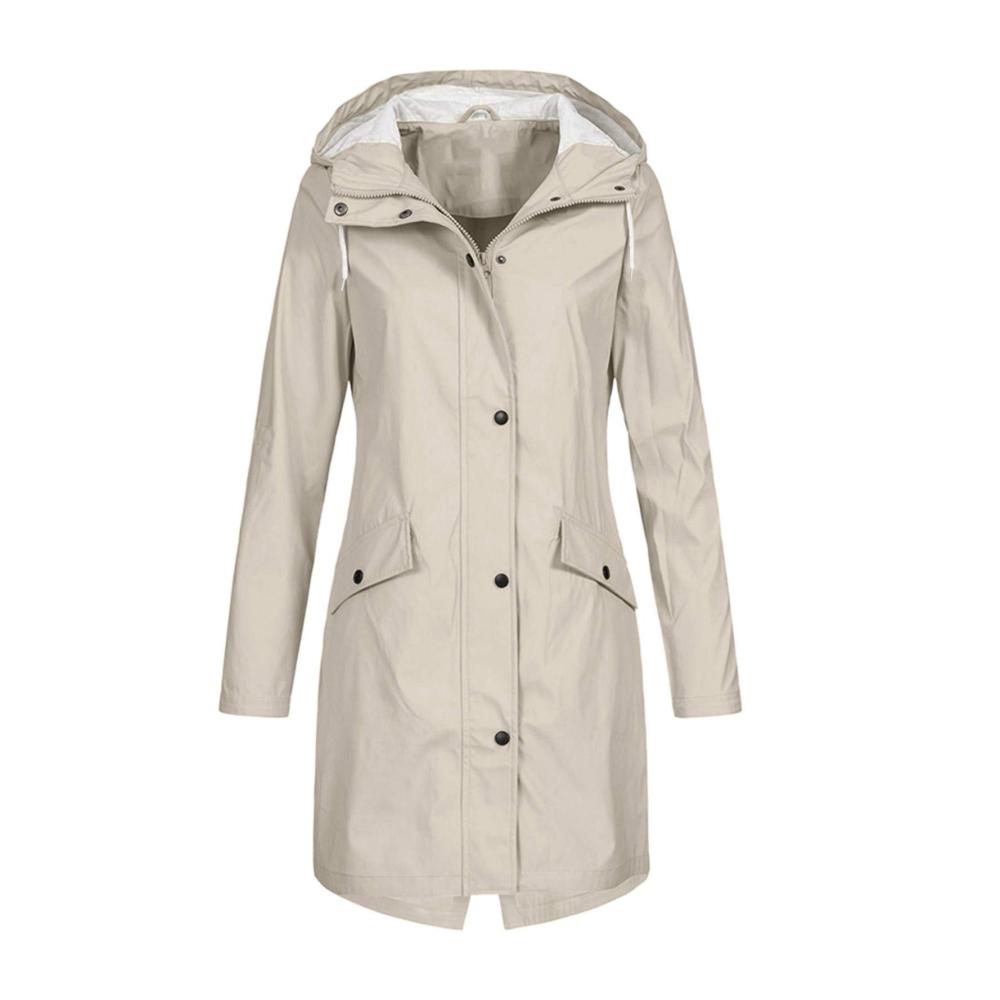 Beige-B