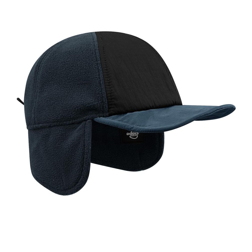 APL1-Navy Blue