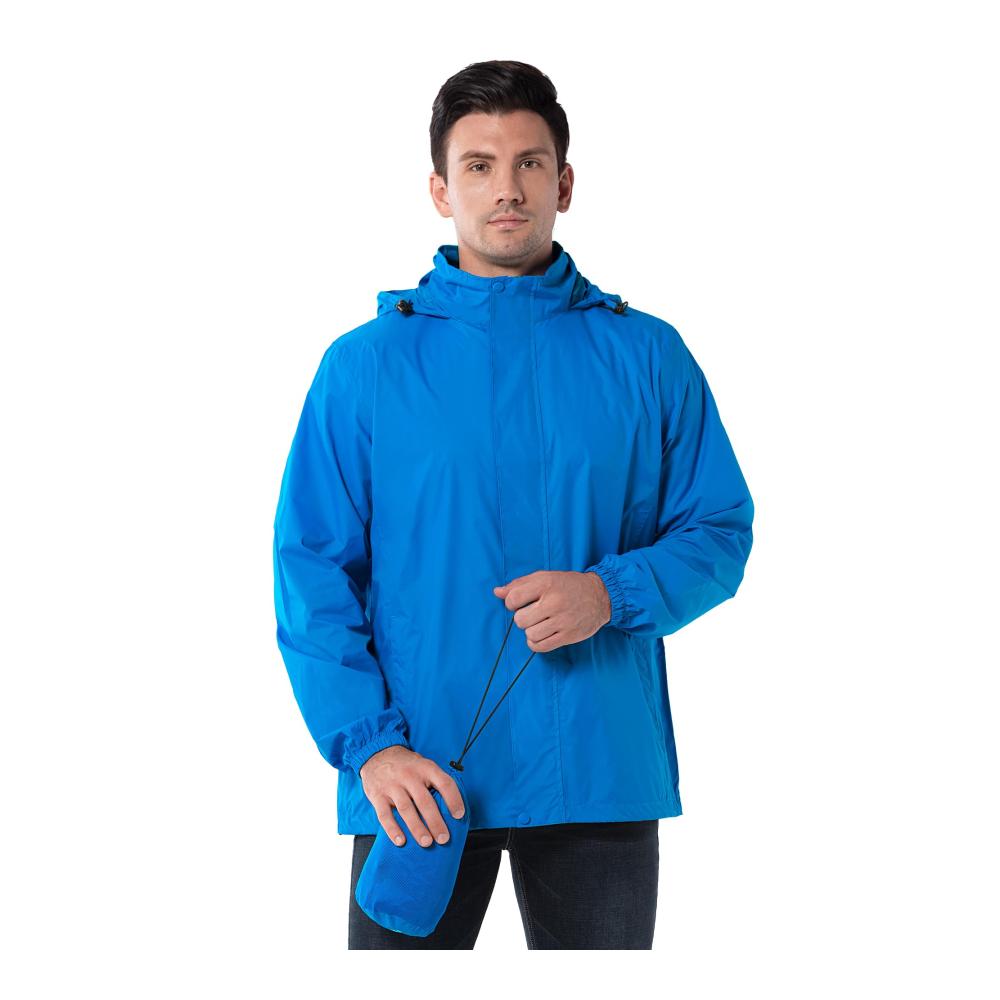 Mittelblau
