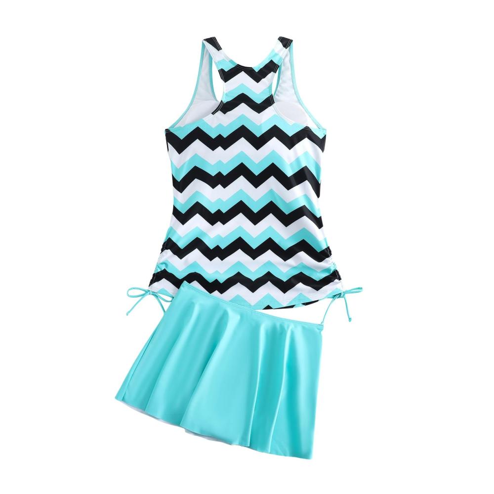 Entdecke den perfekten Sommer-Look mit unseren Bikinihosen Sexy Bademode für Damen! Stylische High-Waist-Bikinihosen die deine Figur betonen. Jetzt zugreifen und den Strand erobern